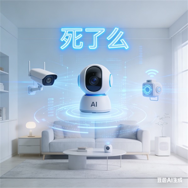 死了么商业模式与发展规划