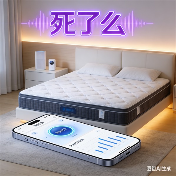死了么技术理念与隐私承诺